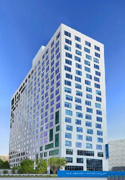 Emerson, The