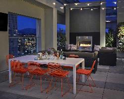 Emerson, The
