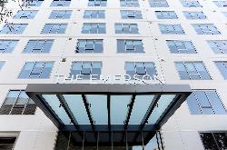 Emerson, The
