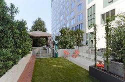 Emerson, The