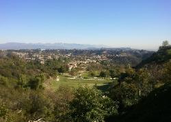 Mountaingate Vista