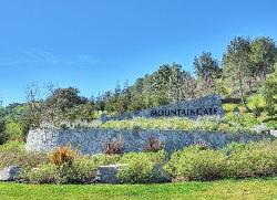 Mountaingate Vista