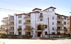 11715 Chenault