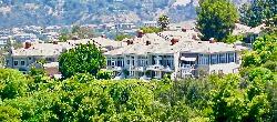 Mountaingate Terrace