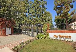 Mountaingate Terrace