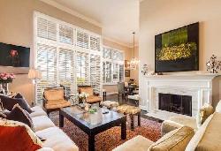 Mountaingate Terrace