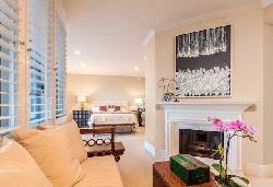 Mountaingate Terrace