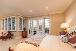 Mountaingate Terrace