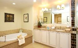11715 Chenault
