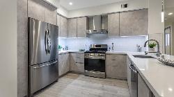 905 Wilcox