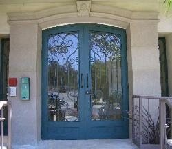Bianchi Villa