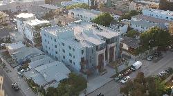 905 Wilcox