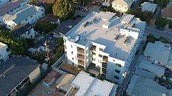 905 Wilcox