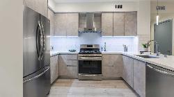 905 Wilcox