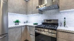 905 Wilcox