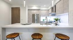 905 Wilcox