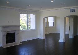 Bianchi Villa