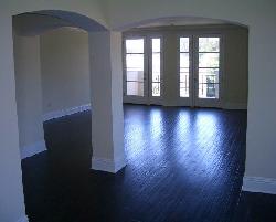 Bianchi Villa