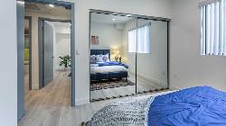 905 Wilcox