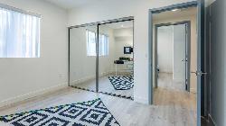 905 Wilcox