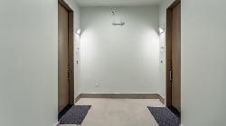 905 Wilcox