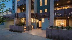 905 Wilcox