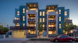 905 Wilcox
