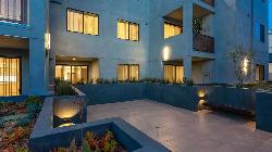 905 Wilcox