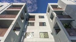 905 Wilcox