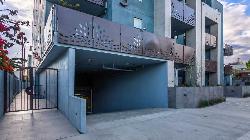 905 Wilcox