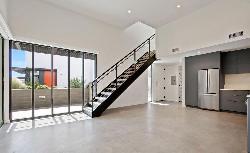 810 Ashland