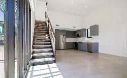 810 Ashland