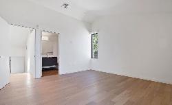810 Ashland