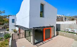 810 Ashland