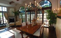 Villas del Encanto