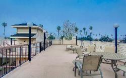 Lincoln Fountain Villas