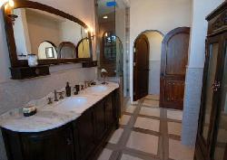 Villas del Encanto