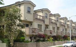 Town Villas