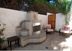Villas del Encanto