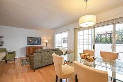 Lincoln Manor