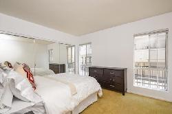 Lincoln Manor