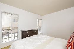 Lincoln Manor