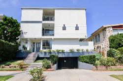 Lincoln Manor