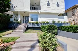 Lincoln Manor