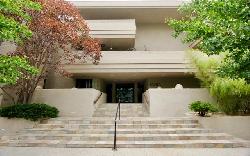630 Idaho
