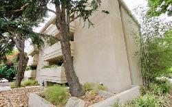 630 Idaho