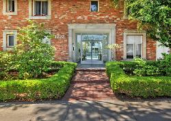Princeton South