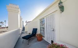 Quintas Malaga