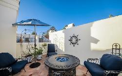 Quintas Malaga