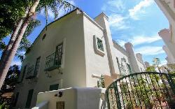 Quintas Malaga